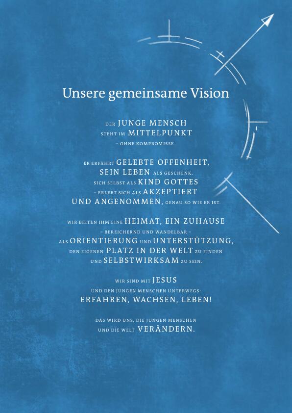 Vision GE